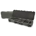 A picture of NAN 990S 081OL 0A0 14098 150x150 png with USA Gun Store