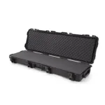 A picture of NAN 995S 011BK 0A0 150x150 png with USA Gun Store