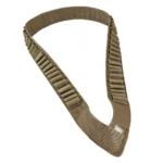 A picture of NCS AA12BANT 150x150 jpg with USA Gun Store