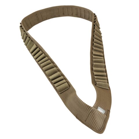 A picture of NCS AA12BANT with USA Gun Store