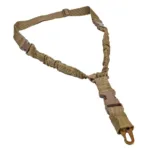 A picture of NCS ADBS1PT 150x150 jpg with USA Gun Store