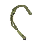 A picture of NCS AQDBS1G 150x150 jpg with USA Gun Store