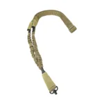 A picture of NCS AQDBS1T 150x150 jpg with USA Gun Store