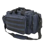 A picture of NCS CVCRB2950BL 150x150 jpg with USA Gun Store