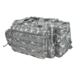 A picture of NCS CVCRB2950D 150x150 jpg with USA Gun Store