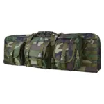 A picture of NCS CVDC2946WC 36 150x150 jpg with USA Gun Store