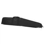 A picture of NCS CVSHB2958 48 150x150 jpg with USA Gun Store