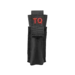 A picture of NCS CVTQ3020B 150x150 jpg with USA Gun Store