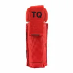 A picture of NCS CVTQ3020R 150x150 jpg with USA Gun Store