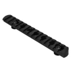A picture of NCS MARSV2 150x150 jpg with USA Gun Store