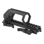 A picture of NCS VMDCHMFRQ 150x150 jpg with USA Gun Store