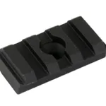 A picture of NCTRL BCT 150K 1 150x150 jpg with USA Gun Store