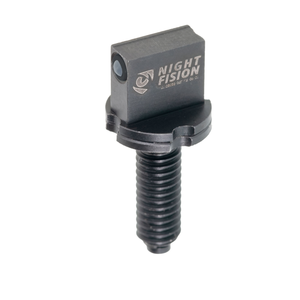 A picture of NF AR 000 002 ZGXX with USA Gun Store