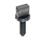A picture of NF AR 000 002 ZGXX 150x150 png with USA Gun Store