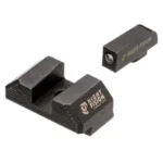 A picture of NF GLK 001 163 175 ZGZX 150x150 png with USA Gun Store