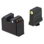 A picture of NF GLK 003 465 472 YGZG 150x150 png with USA Gun Store