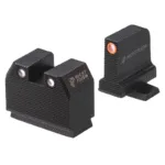 A picture of NF SIG 180 455 440 OGZG 150x150 png with USA Gun Store