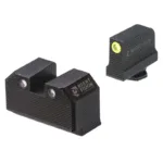A picture of NF WAL 277 330 353 YGZG 150x150 png with USA Gun Store
