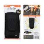 A picture of NICCC2W 01 R3 150x150 png with USA Gun Store