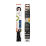 A picture of NIGLL24 01 2R3 150x150 png with USA Gun Store
