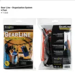 A picture of NIGLN4 M1 R8 150x150 png with USA Gun Store
