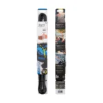 A picture of NIGTM64 01 R6 150x150 png with USA Gun Store