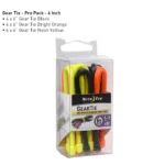 A picture of NIGTPP6 A1 R8 150x150 jpg with USA Gun Store