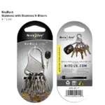 A picture of NIKRS 03 11 150x150 png with USA Gun Store