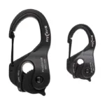 A picture of NINCJSA 01 R3 150x150 png with USA Gun Store
