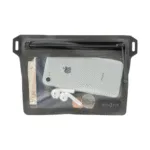 A picture of NIROP 09 R8 150x150 png with USA Gun Store