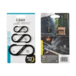 A picture of NISB234 03 01 150x150 png with USA Gun Store