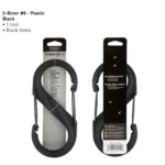 A picture of NISBP8 03 01BG 150x150 png with USA Gun Store