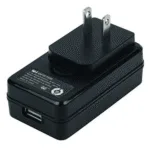 A picture of NIT4R AC R4 150x150 png with USA Gun Store