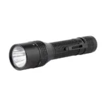 A picture of NIT8RA 01 R8 150x150 png with USA Gun Store