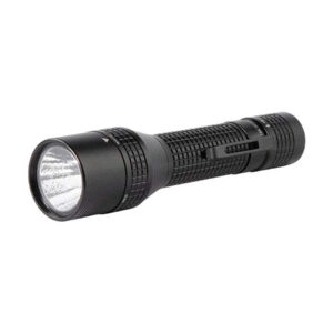 Inova T8R PowerSwitch Rechargeable Dual Color Flashlight