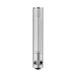 A picture of NIX5CUV 11 R7 150x150 png with USA Gun Store