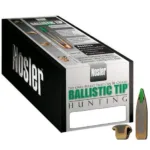 A picture of NOS2030150 150x150 jpg with USA Gun Store