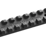 A picture of NR0036 1 150x150 jpg with USA Gun Store