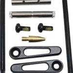 A picture of NRTHPGENJJBK 150x150 jpg with USA Gun Store