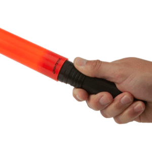 Nesting Safety Cone - 558/588 Series Flashlights
