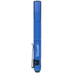 A picture of NS MT 100BL 150x150 png with USA Gun Store