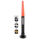A picture of NS NSP 1170 K01 150x150 jpg with USA Gun Store