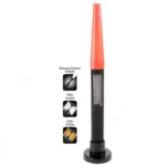 A picture of NS NSP 1174 K01 150x150 png with USA Gun Store