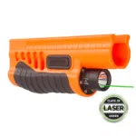 A picture of NS SFL 12GL 150x150 png with USA Gun Store
