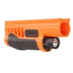 A picture of NS SFL 12WL 150x150 png with USA Gun Store