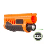 A picture of NS SFL 14GL 150x150 png with USA Gun Store