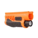 A picture of NS SFL 14WL 150x150 png with USA Gun Store