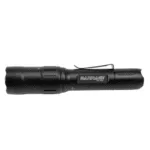 A picture of NS USB 568XL 150x150 png with USA Gun Store