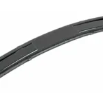 A picture of NSTARAAKC 1 150x150 jpg with USA Gun Store