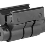 A picture of NSTARAPRLS 1 150x150 jpg with USA Gun Store